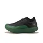 Black/Green