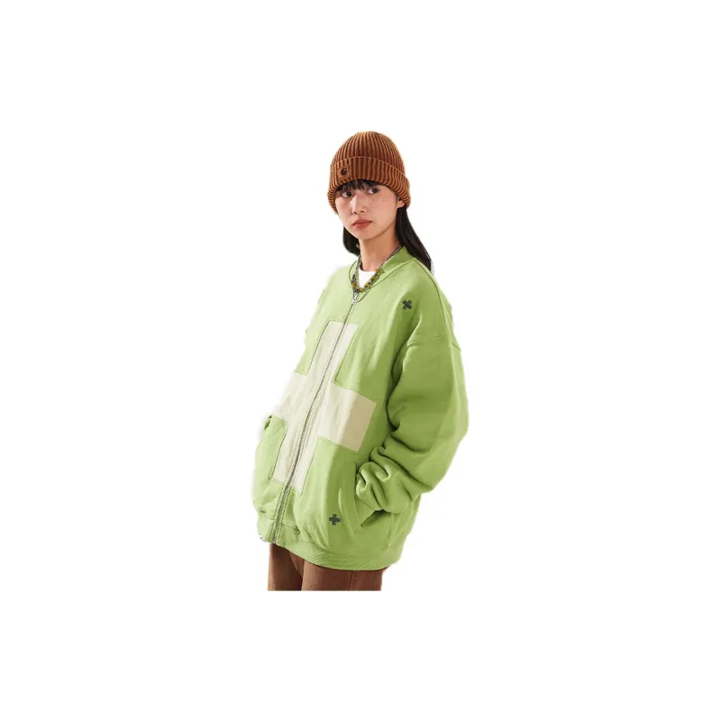 NSTNEW START Sweatshirts Unisex-3