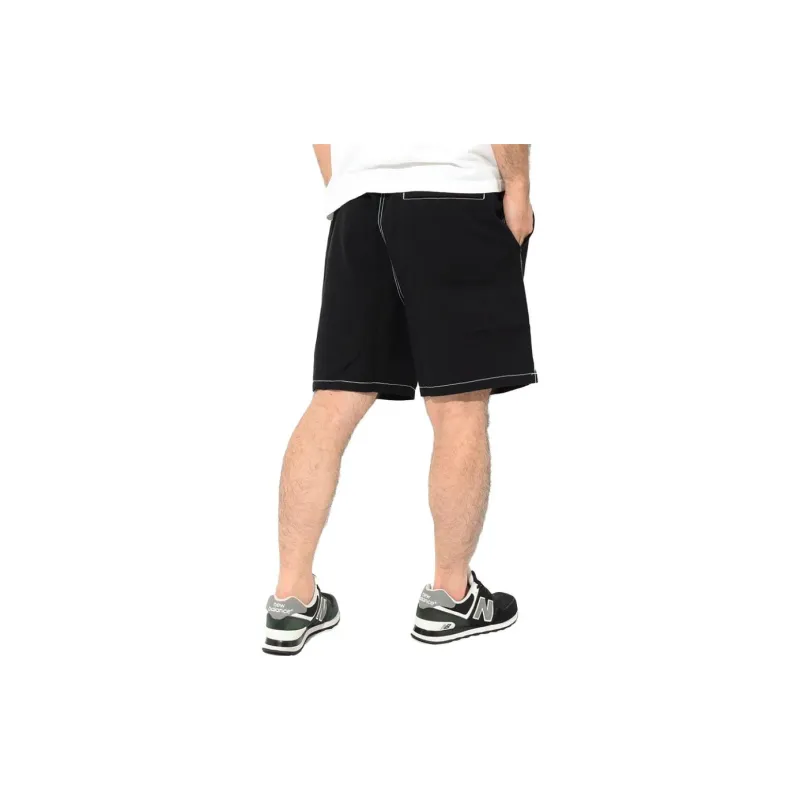 Stussy Ripstop Mountain Short-6