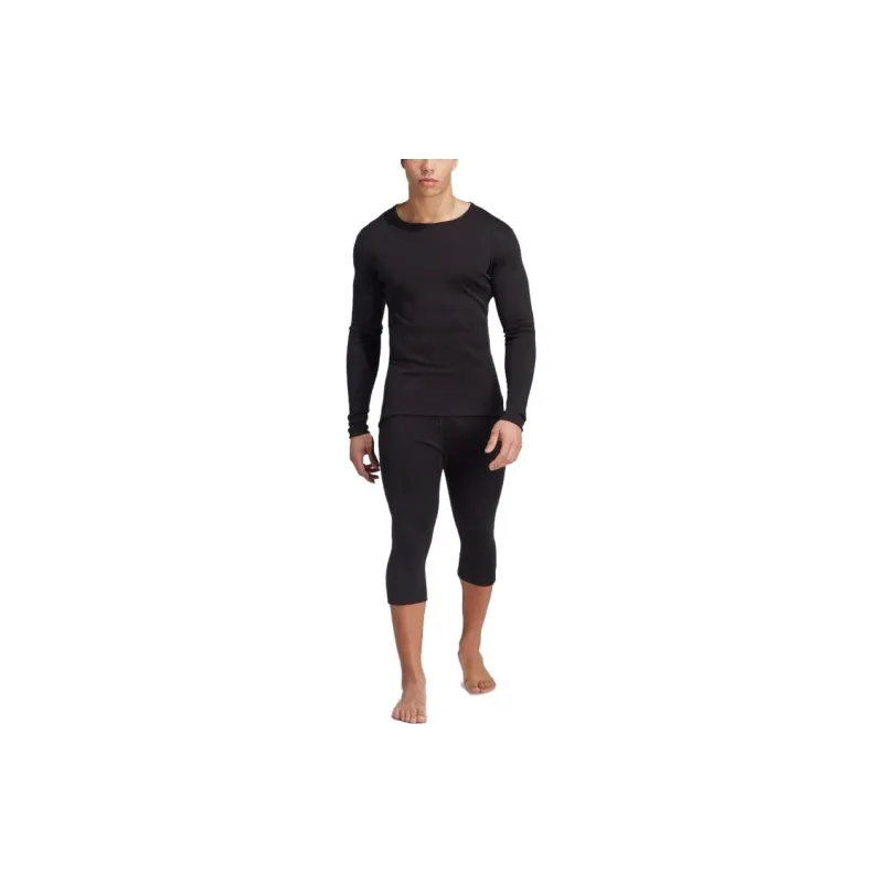 Adidas Sports Shorts Men Black-1