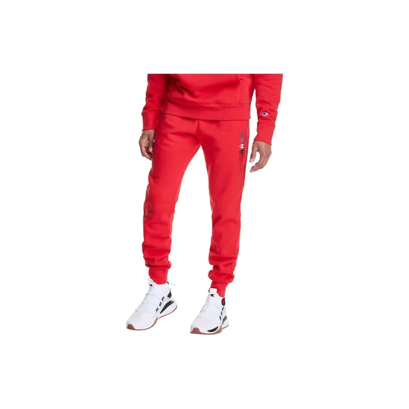 Champion Sports Pants US Version Unisex-2