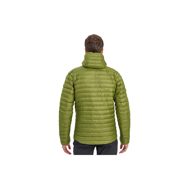 Montane ICARUS Puffer Jacket Men's-8