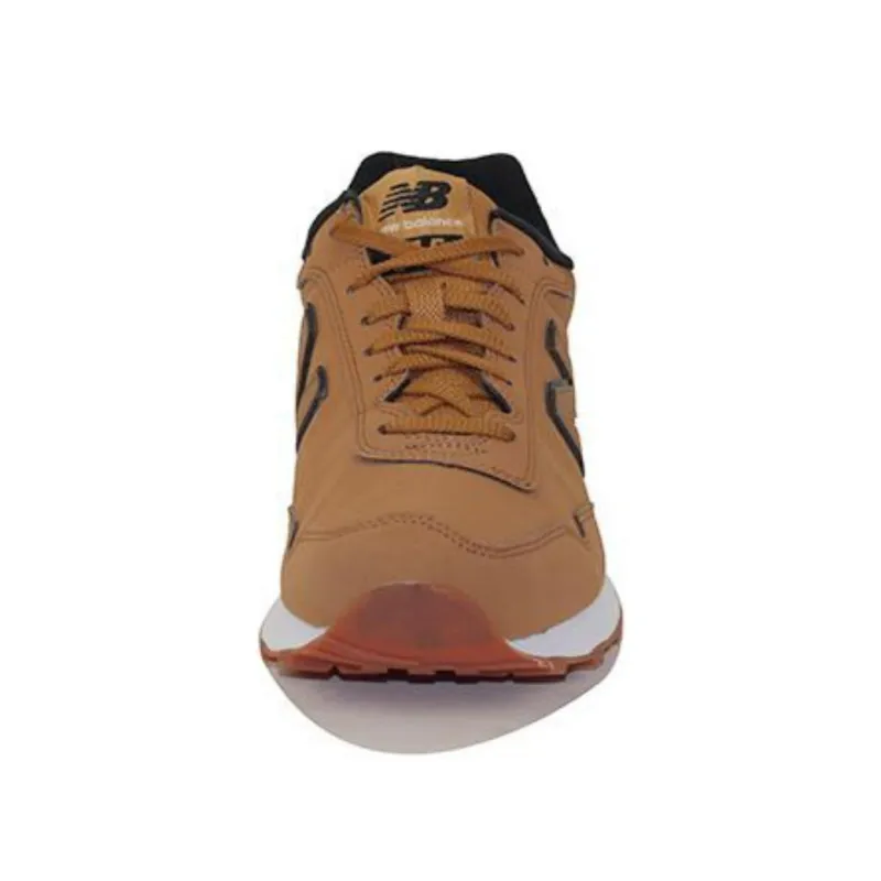 New Balance 515 Winter Stealth Wheat-3