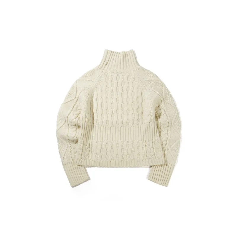 HEAD Sweaters Women's-5
