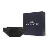 Bag+Dust Bag+Black Box