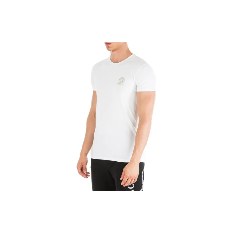 VERSACE T Shirts Men-3