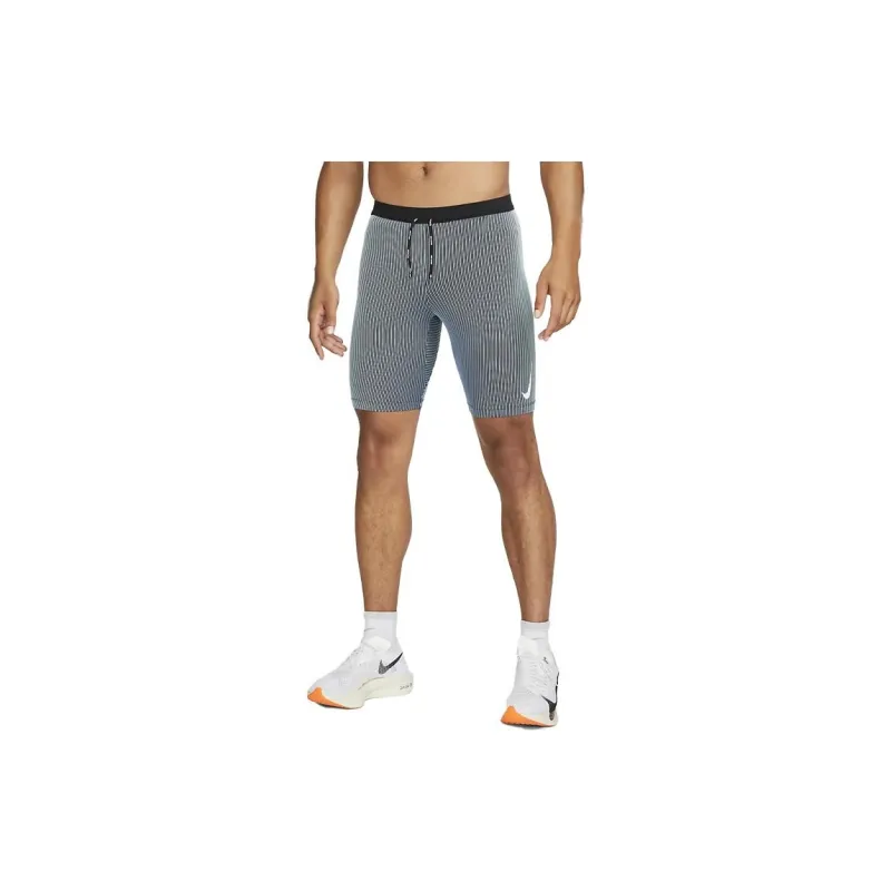 Nike Sports Shorts Men Polar Blue-3