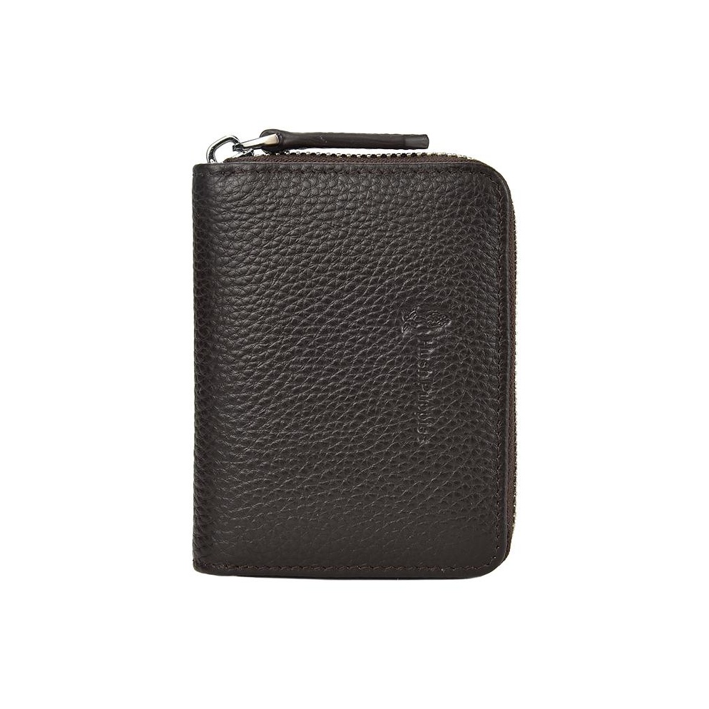Hush Puppies Card Holders Card & Passport Holders Men on