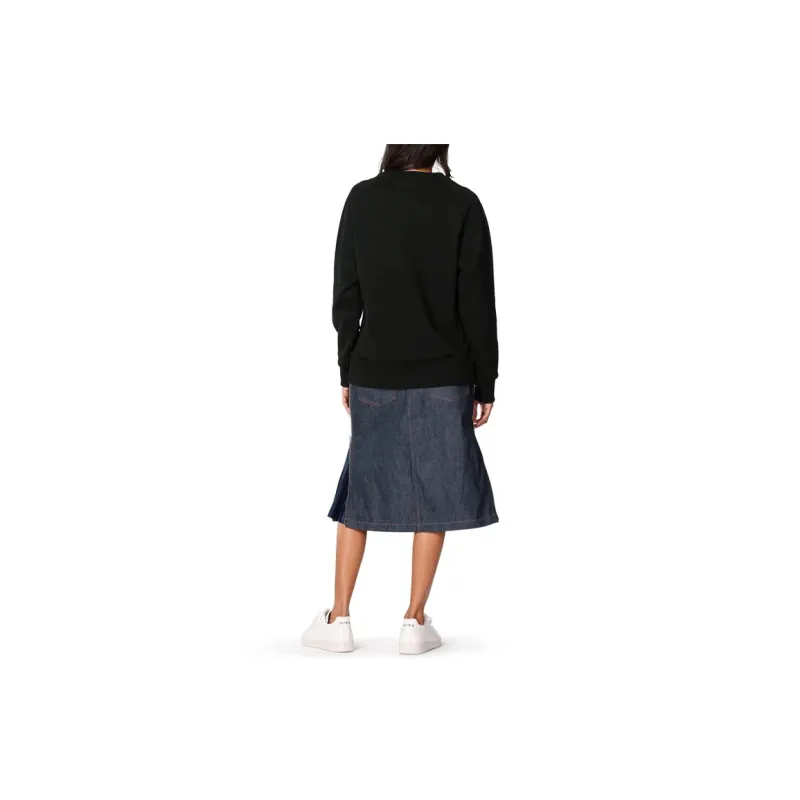 Sacai Wtaps Sweatshirt-2