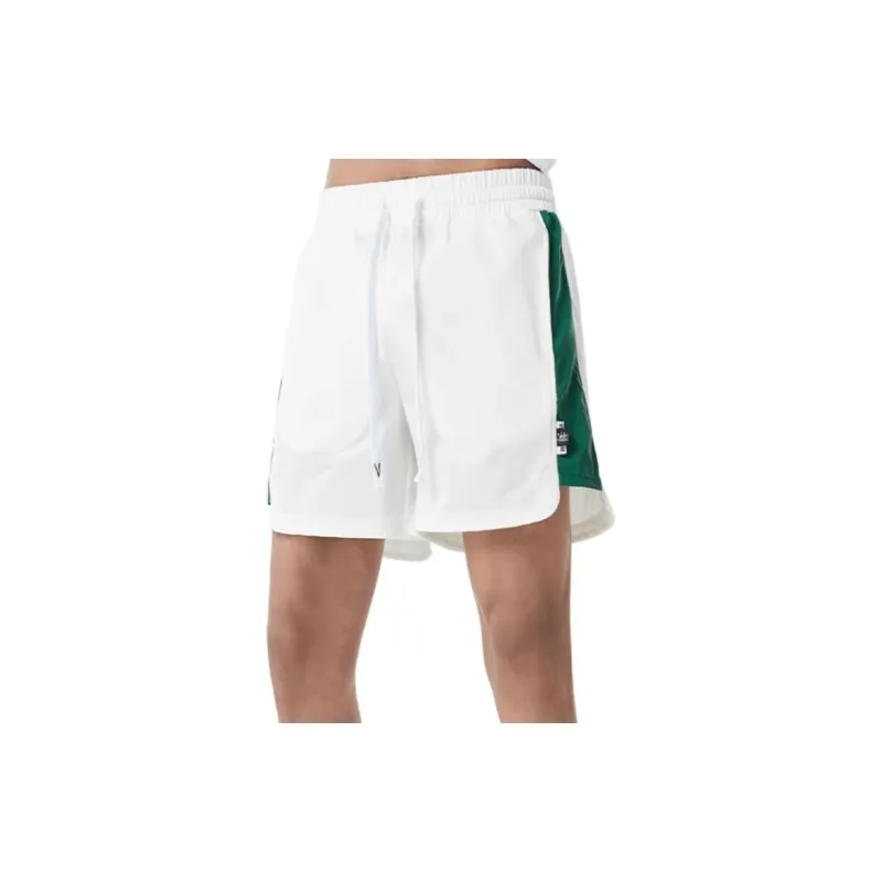 VEIDOORN Sports Shorts Men-7