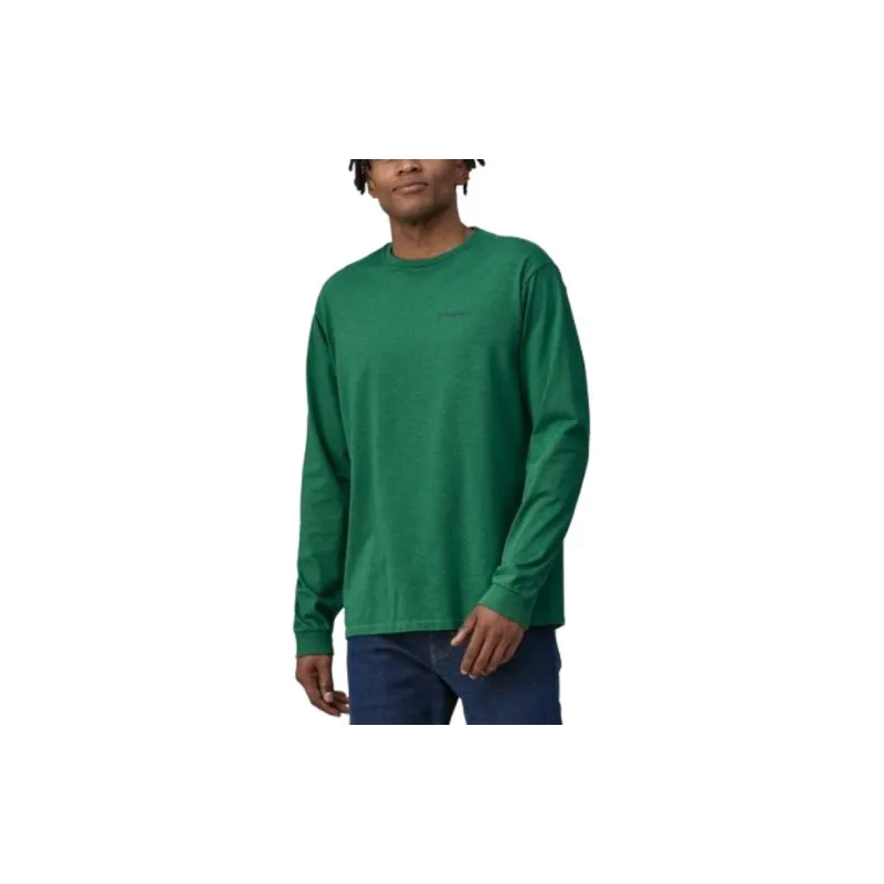Patagonia Responsibili Tee T Shirts Men-15