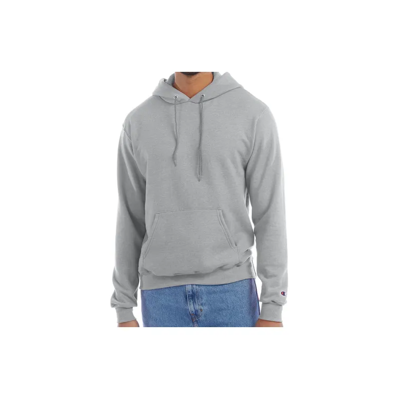 Champion Sweatshirts Unisex-3