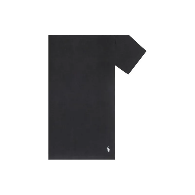 Polo Ralph Lauren T Shirt Men's 3 Pack-7