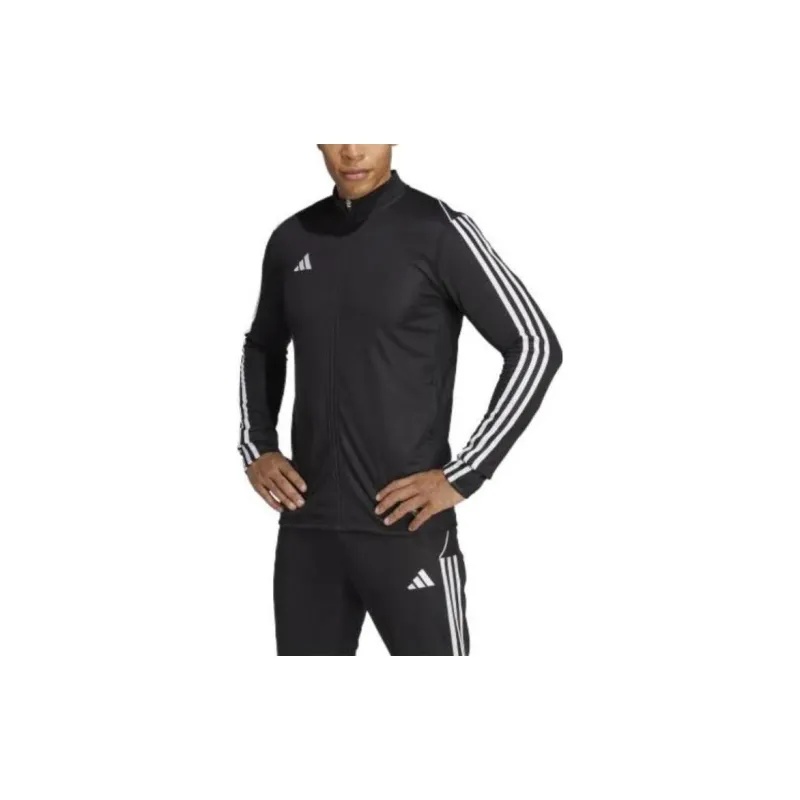 Adidas Free Shipping With AdiClub Tiro 23 League Training Jacket-1