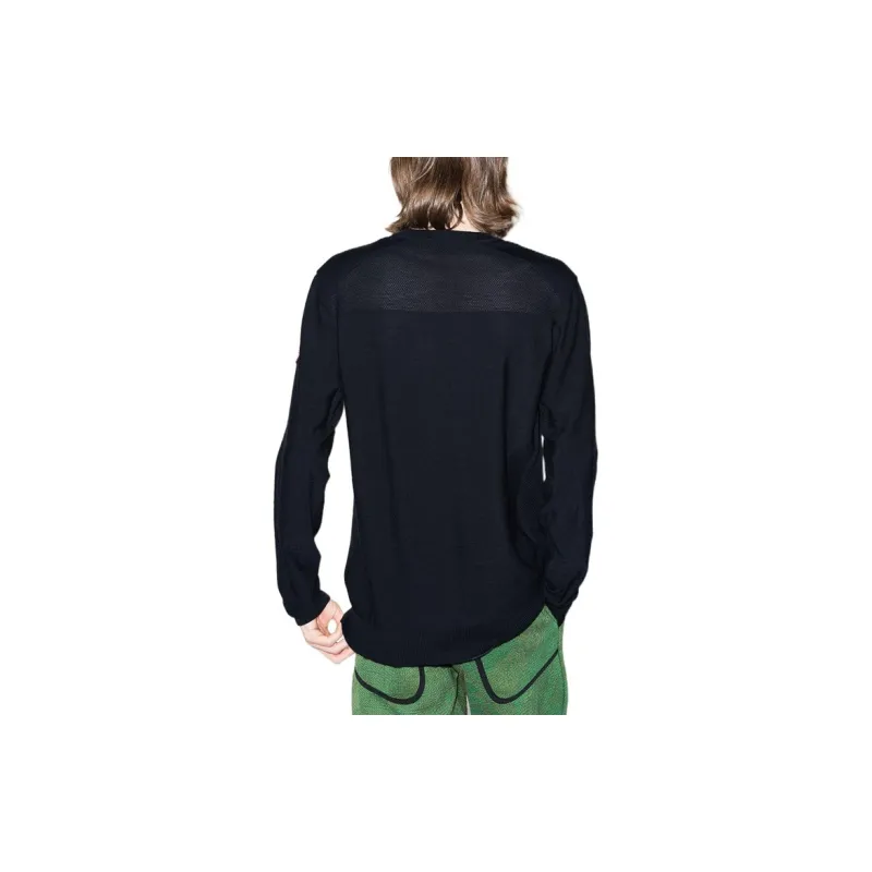 Canada Goose Dartmouth Wool Sweater-3