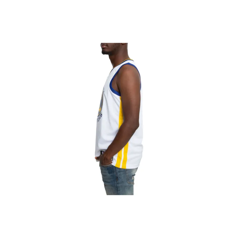 Nike Jersey Basketball Jerseys Men-2