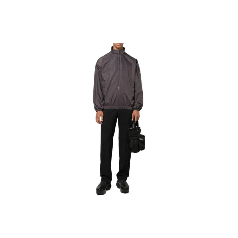 Givenchy Tracksuit 4G Bonded-2