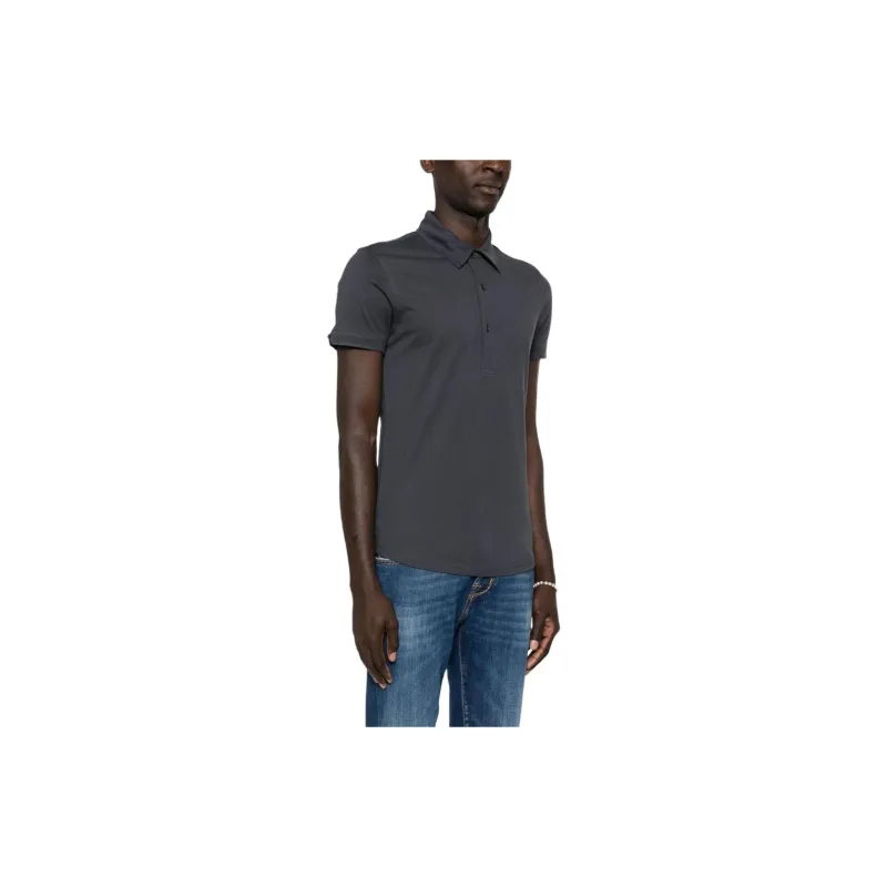 Orlebar Brown Sebastian Polo Shirt-2