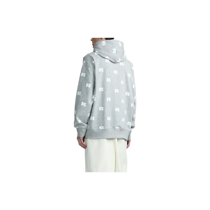 Russell Athletic Sweatshirt Unisex-3
