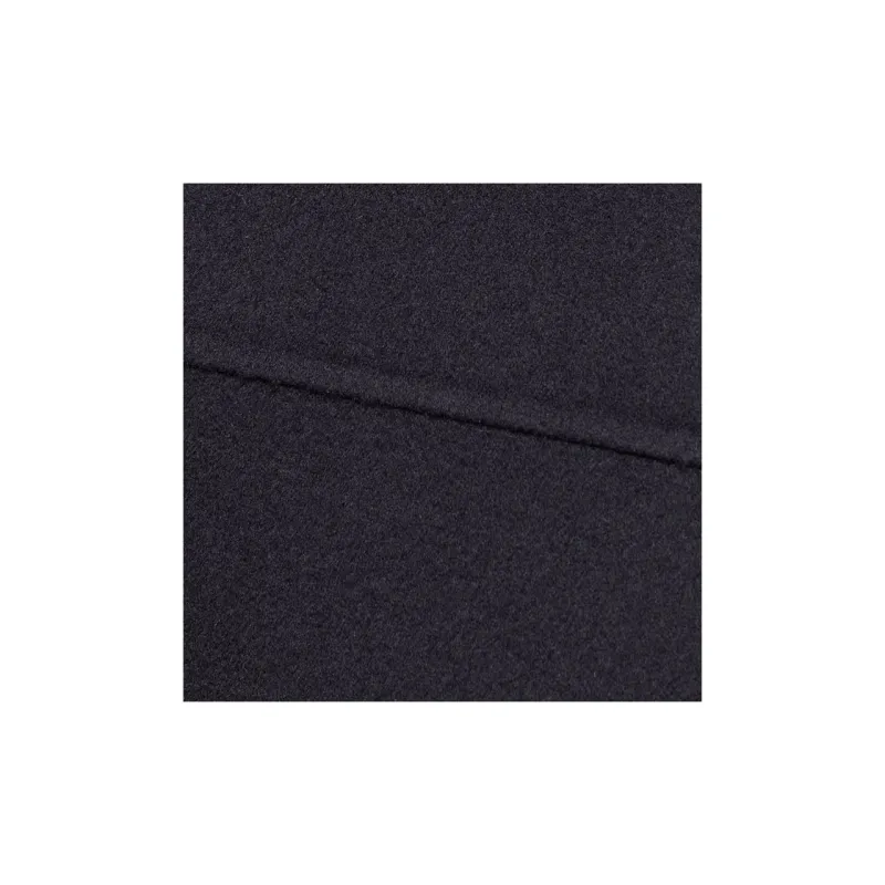 GUCCI Double Faced Wool Jacket-6