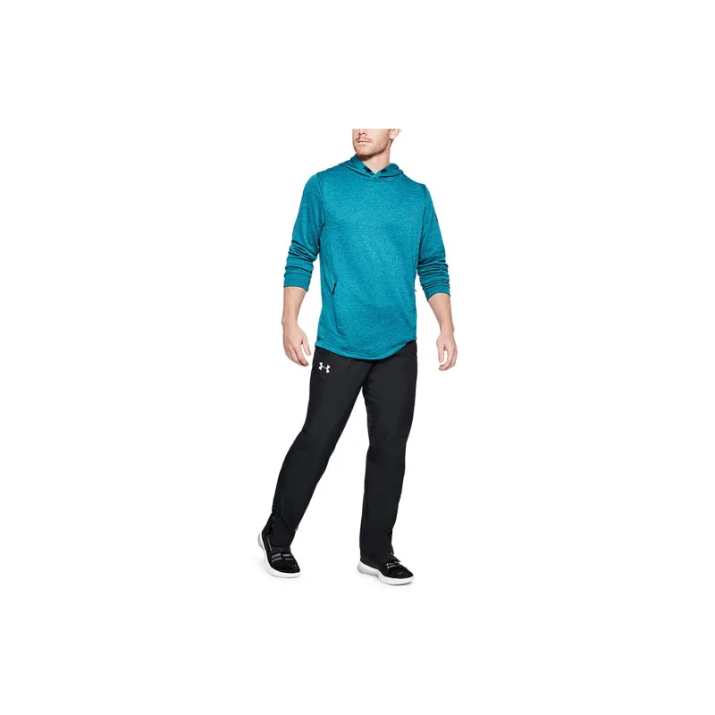 Under Armour Athletic Trousers Men's Black-3