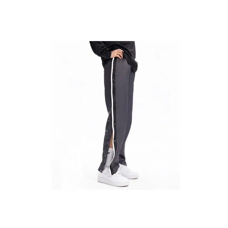 Phew Casual Pants Unisex-13