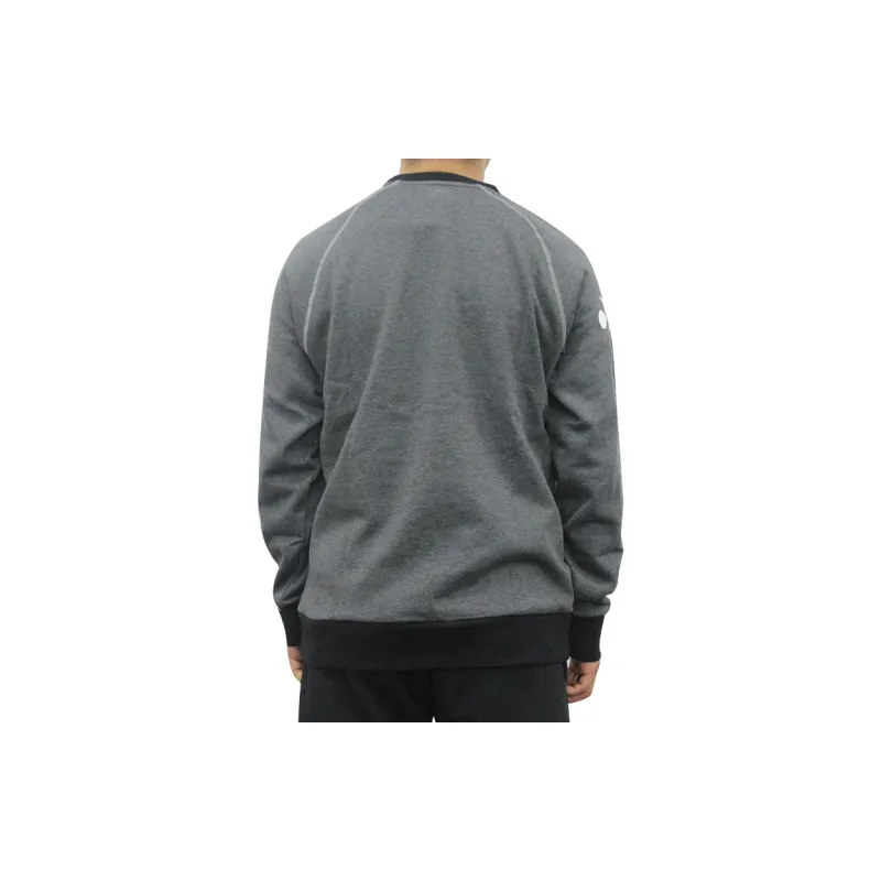 YONEX Sweatshirts Men-3