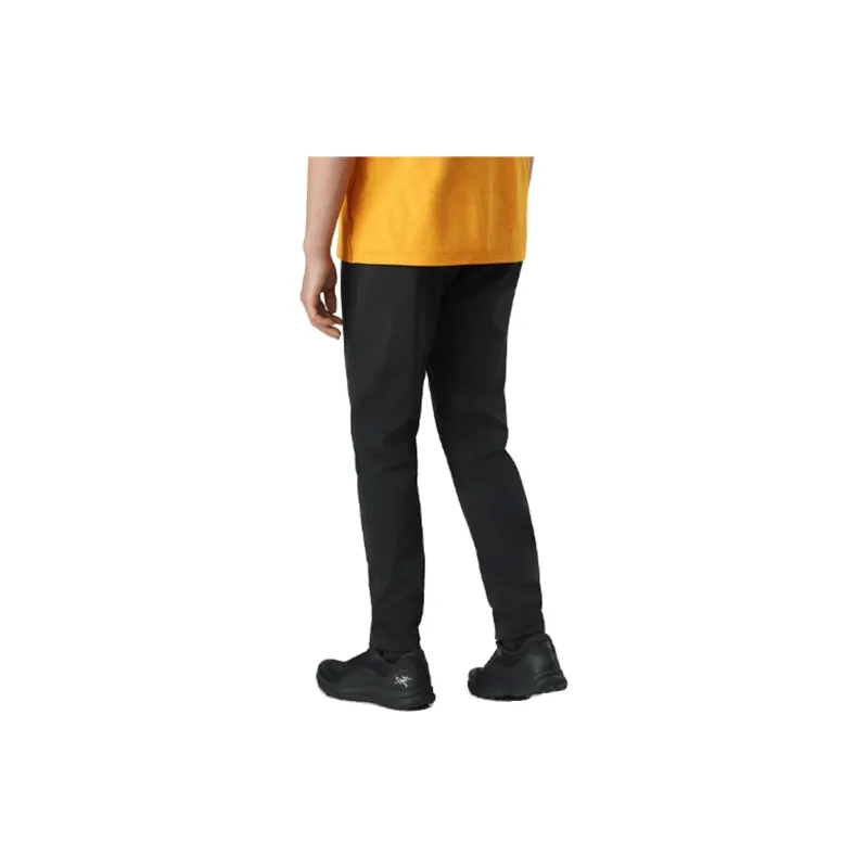 Arcteryx TRINO SL Casual Pants Men's-3