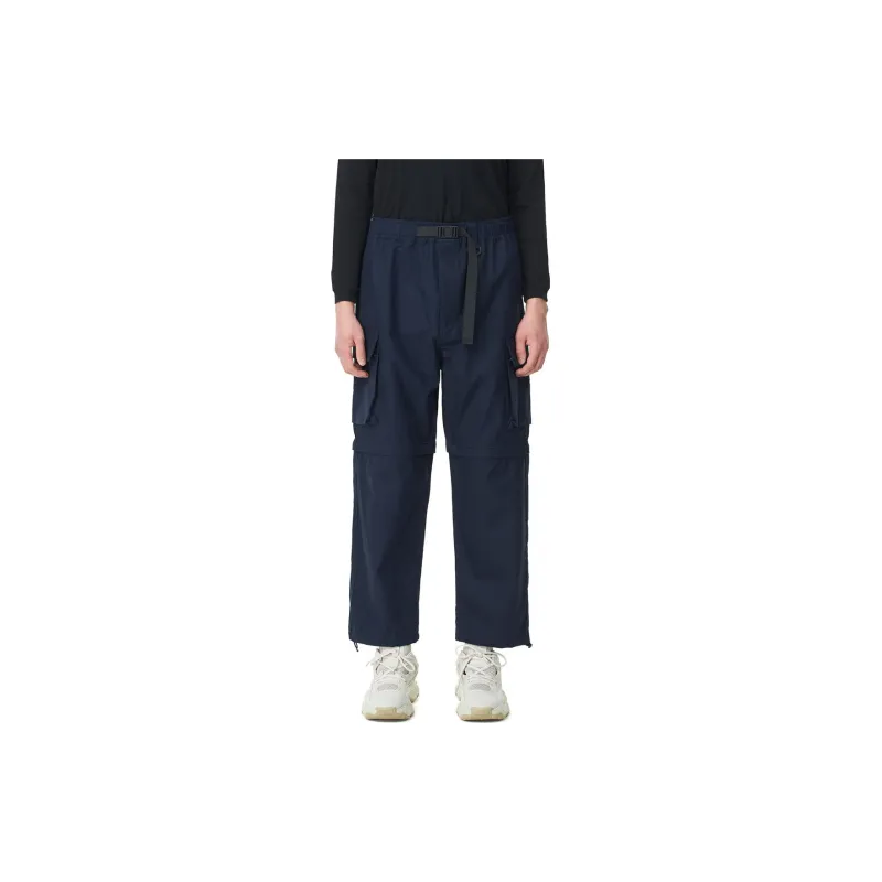 FIVE CM Cargo Pants Men-1