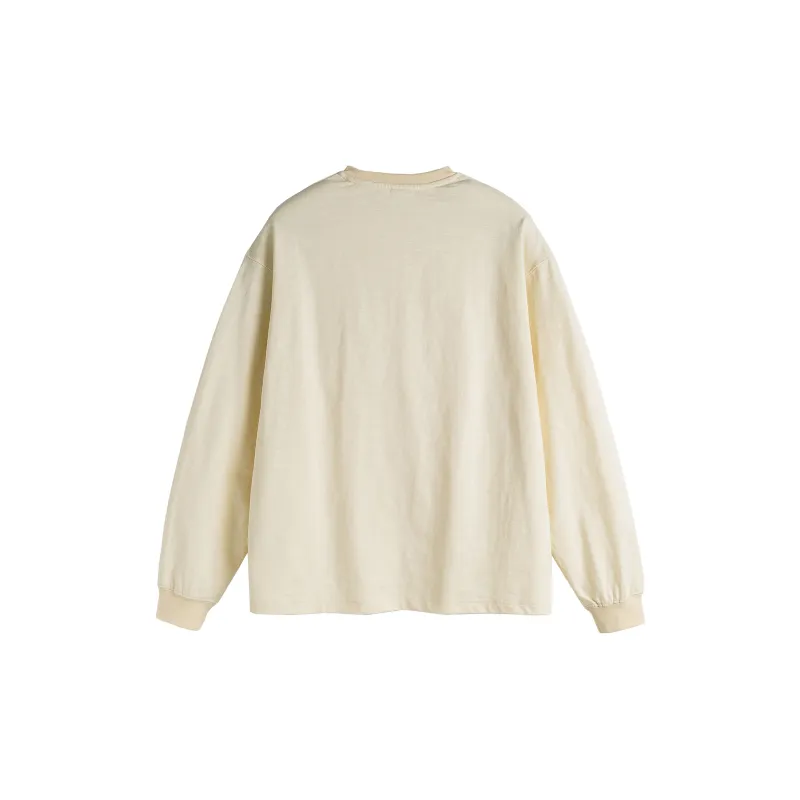NARTALIY T Shirts Unisex-3