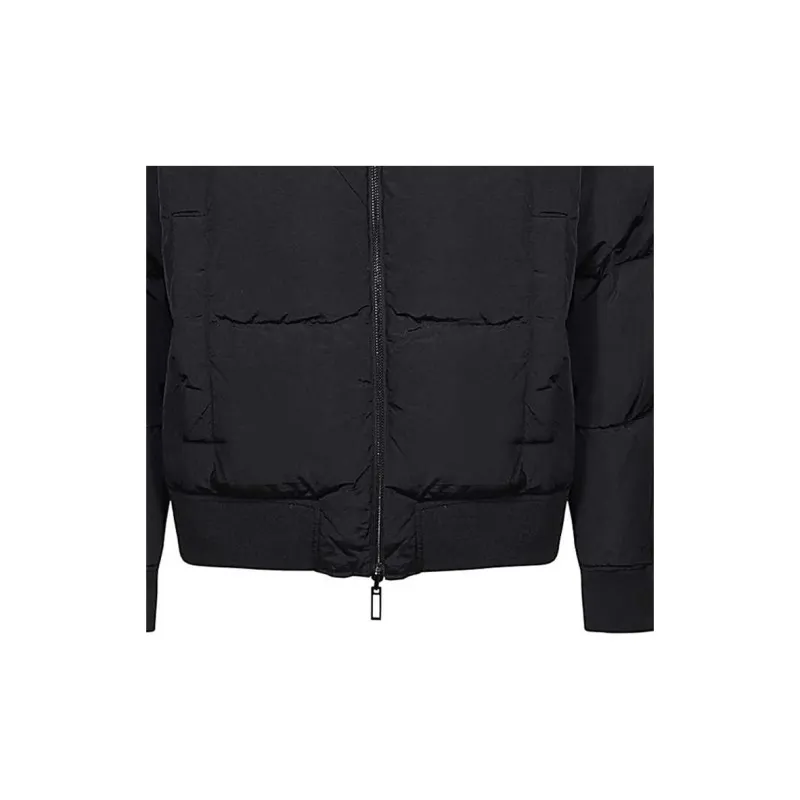 EMPORIO ARMANI Jackets Men-7