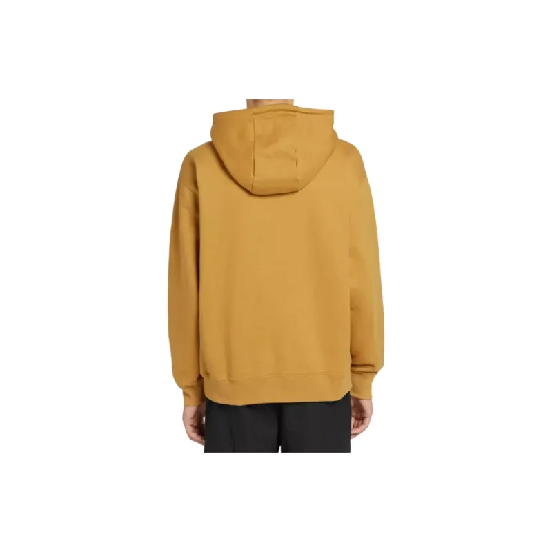 Nike ACG Sweatshirt Men's Wheat Yellow-3