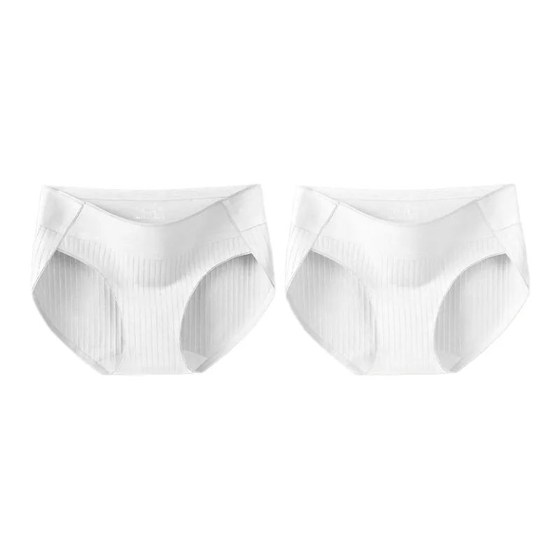 Lan Miao Underpants Women's 2 Pack-13
