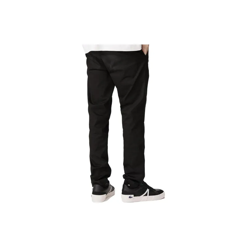LACOSTE Suit Trousers Men-2
