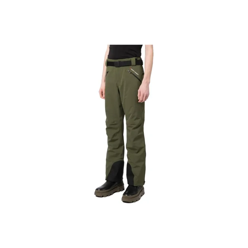 Perfect Moment Chamonix Ski Trousers-3