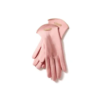 TUCANO Knit Gloves Women's