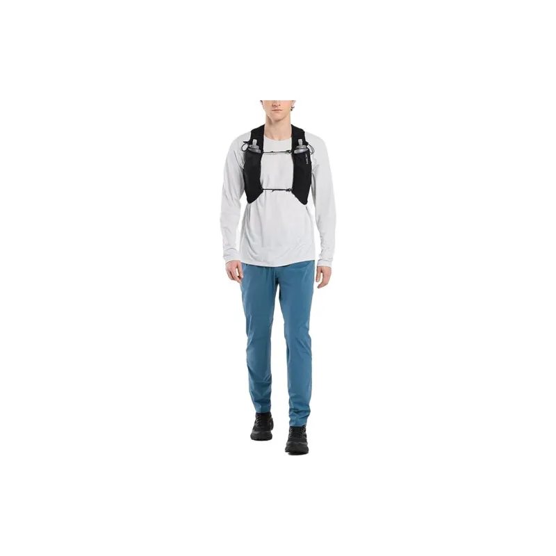 Arcteryx Casual Pants Men-7