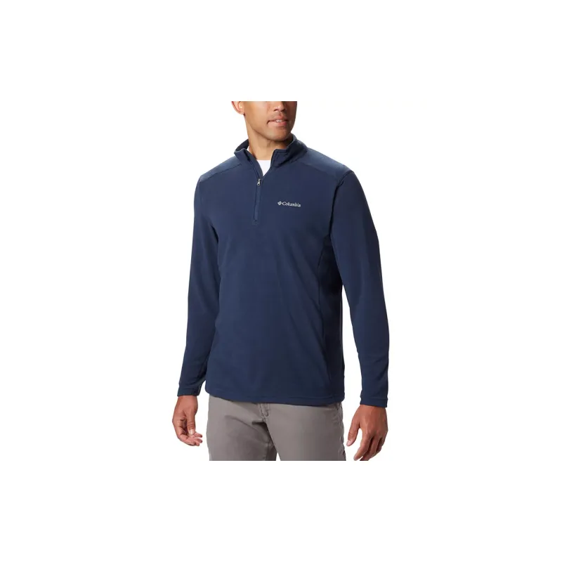 Columbia Jacket Winter Men's Blue-2