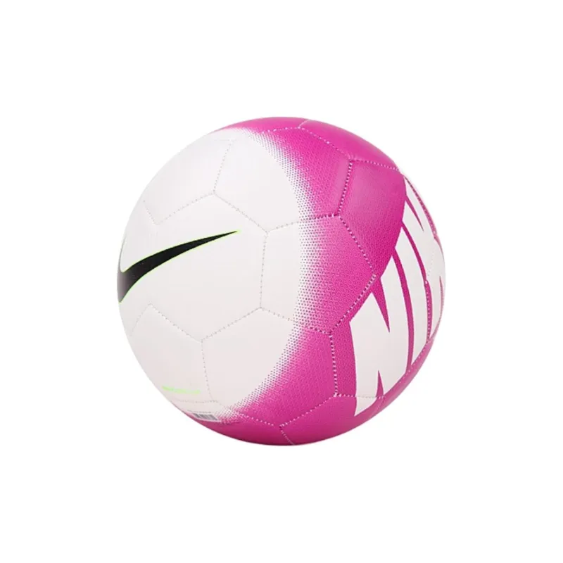 Nike Soccer-4