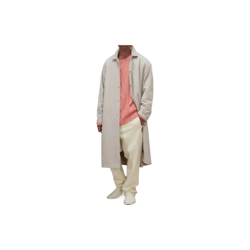 Fear Of God Essentials Relaxed Sweatpant-3