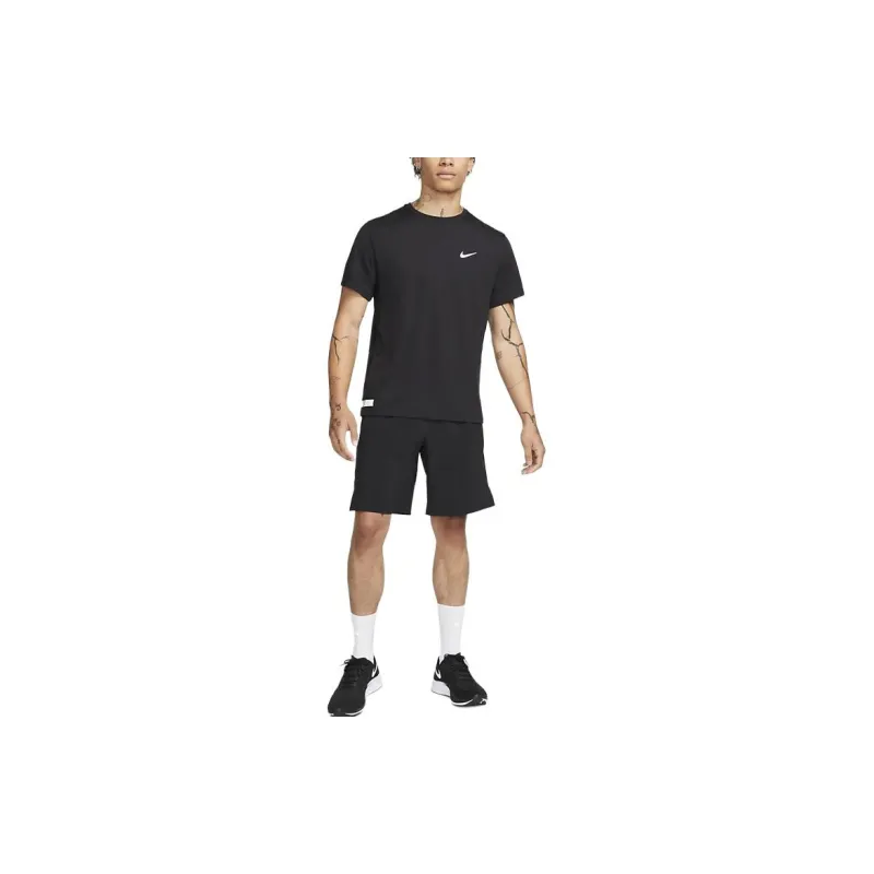 Nike Unlimited Men's Dri FIT 9' Unlined Versatile Shorts-5