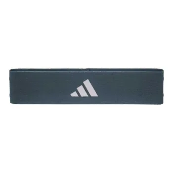 Adidas Fitness Equipment