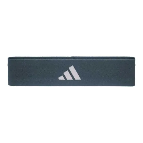 Adidas Fitness Equipment