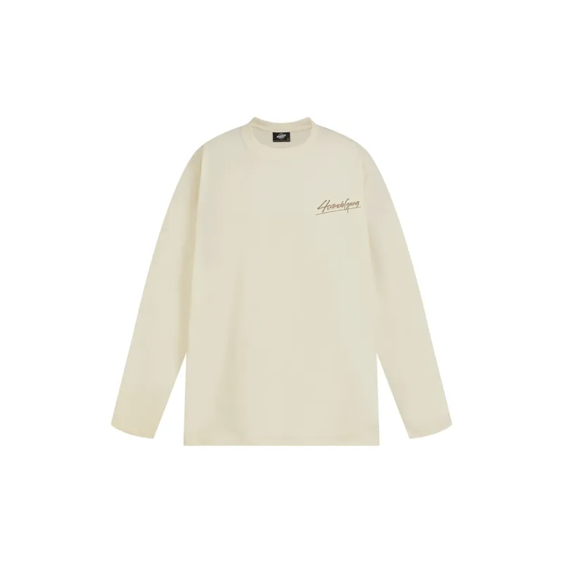 404MOB GANG T Shirts Unisex-17