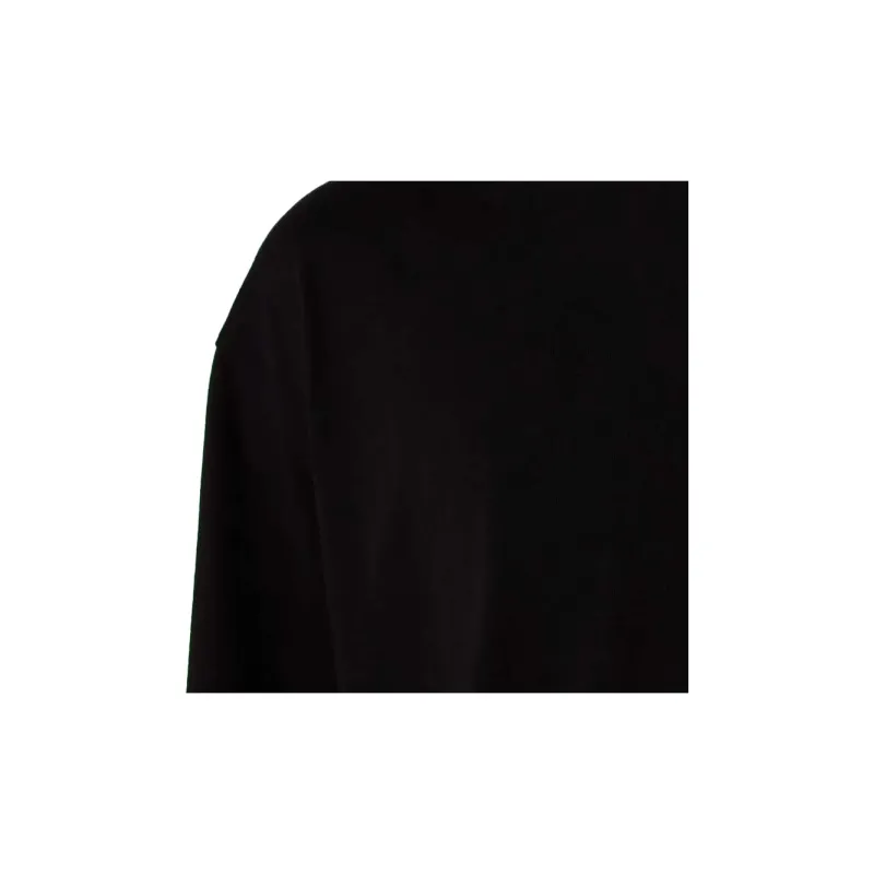 ARMANI EXCHANGEAE SS24 T Shirt Men's-7