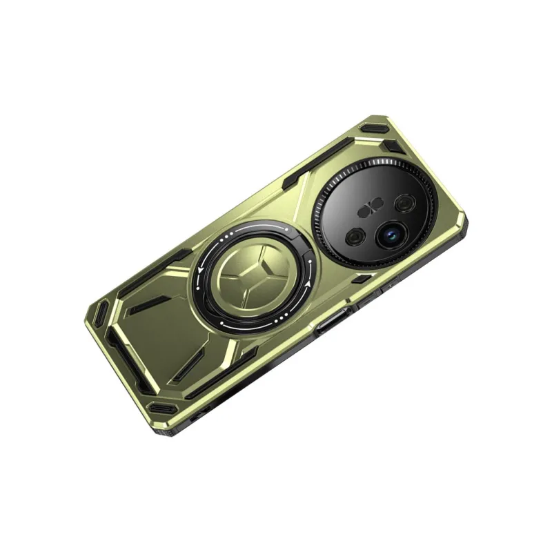 Baohuguang Phone Cases-8
