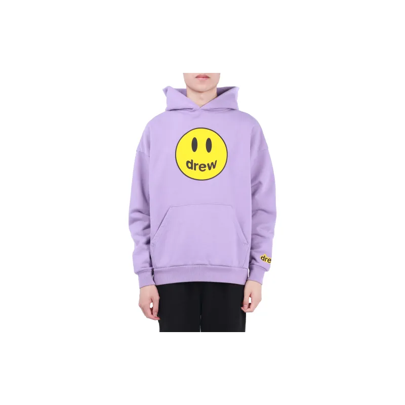 Drew House Mascot Hoodie-2