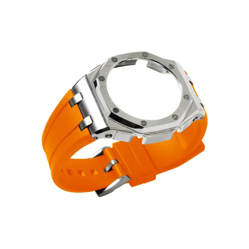 Keppot Compatible With Farm Oak GA 2100 GA 2110 GA B2100 Offshore Model Unisex-6