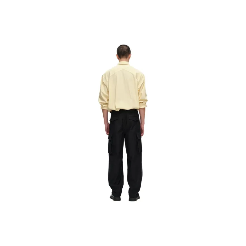 COMMON SCENTS Casual Pants Men's-2