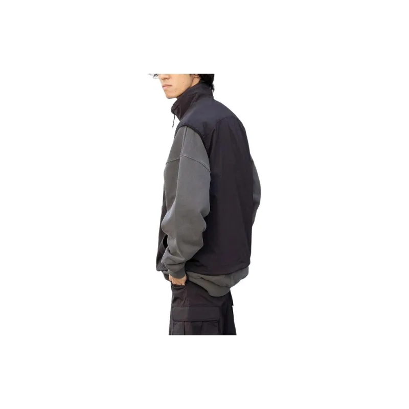 FREAK'S STORE Vests Men-9